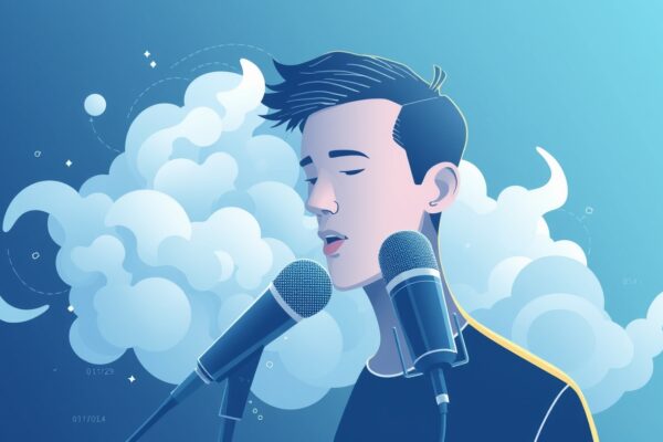 Best AI Dictation Apps for Efficient Note-Taking