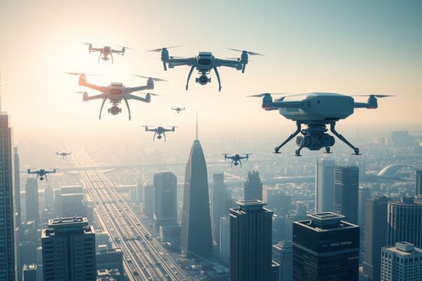 Equity’s 2026 Predictions: AI Agents, Blockbuster IPOs, and the Future of VC