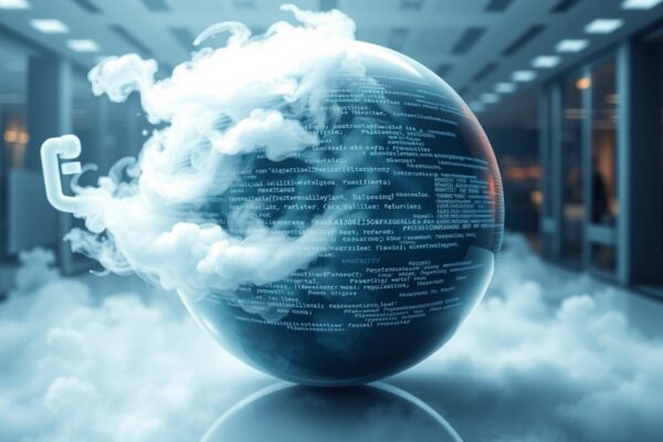 Marissa Mayer’s new startup Dazzle raises $8M led by Forerunner’s Kirsten Green
