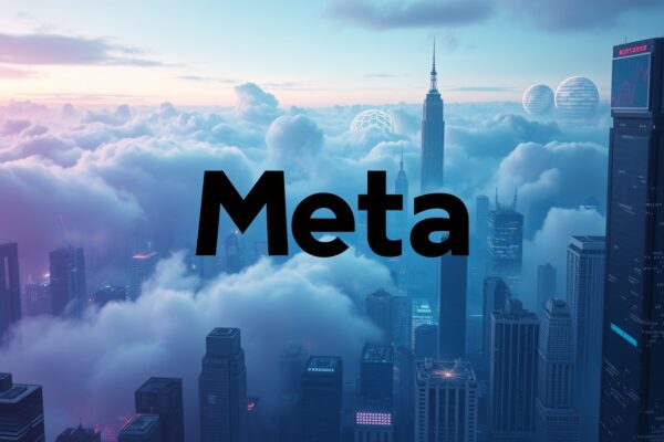 Meta’s WhatsApp Policy Change Sparks Competition Concerns