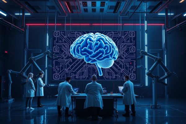 OpenAI Seeks New Head of Preparedness to Study AI-Related Risks