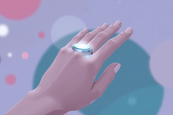 VC Predicts We Won’t Be Using Smartphones in 5 Years, and Maybe Not at All in 10