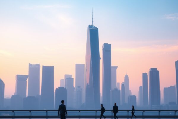 VCs Predict Enterprises Will Spend More on AI in 2026 through Fewer Vendors
