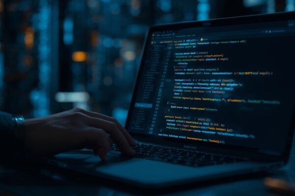connectwise ticketing system