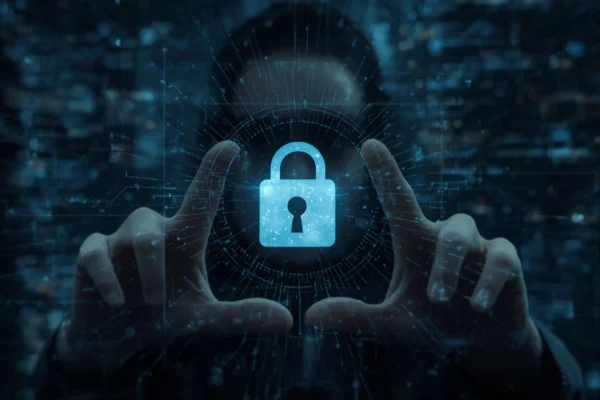 cyber security companies