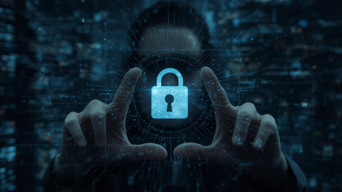 cyber security companies