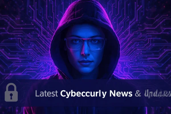 cybersecurity news