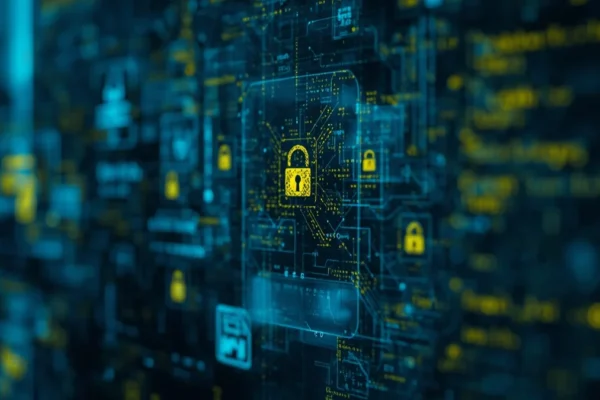 data breach