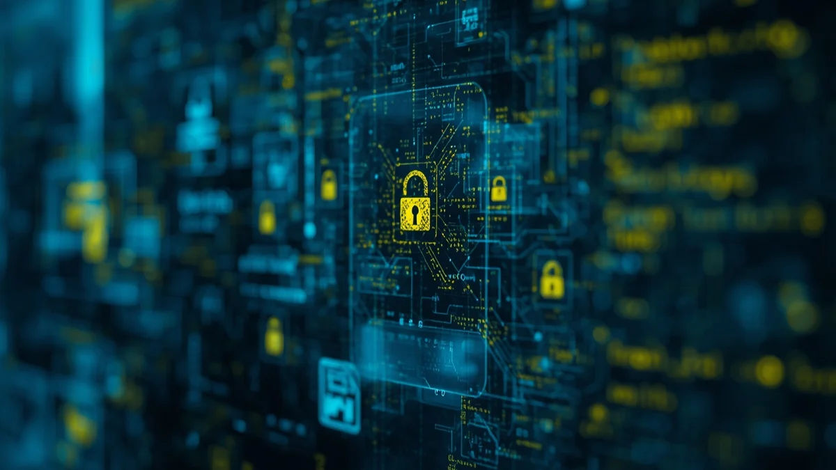 data breach