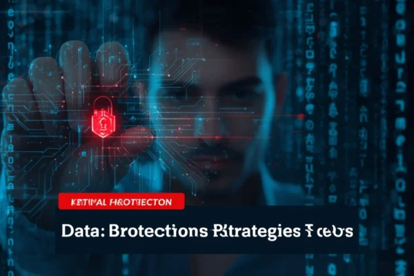 data loss protection