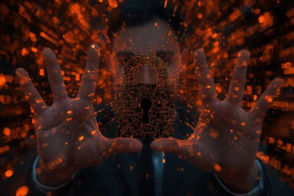encryption