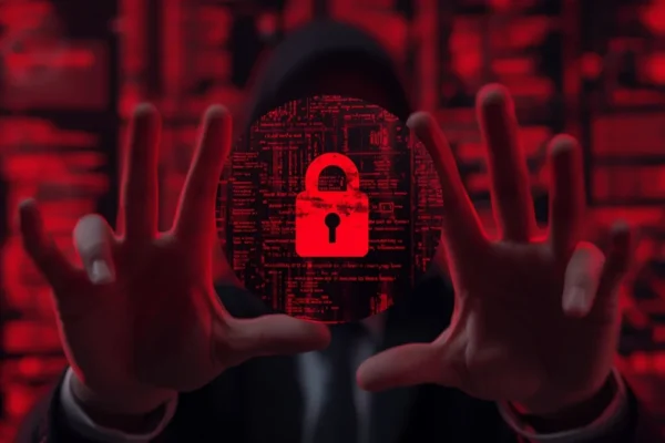 entry level cyber security jobs