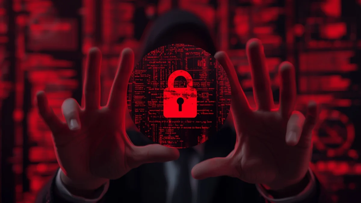 entry level cyber security jobs