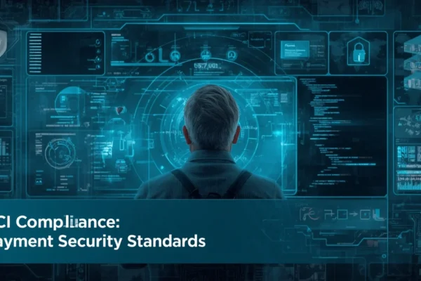 pci compliance