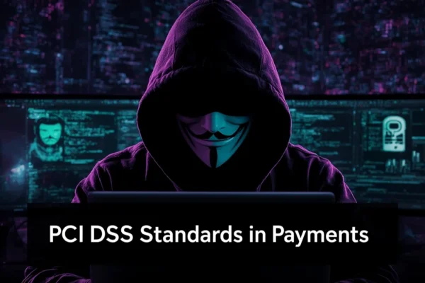 pci dss