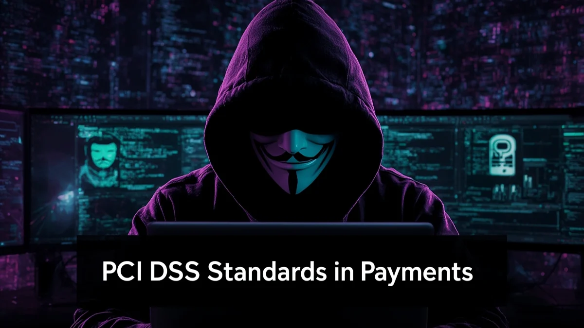 pci dss