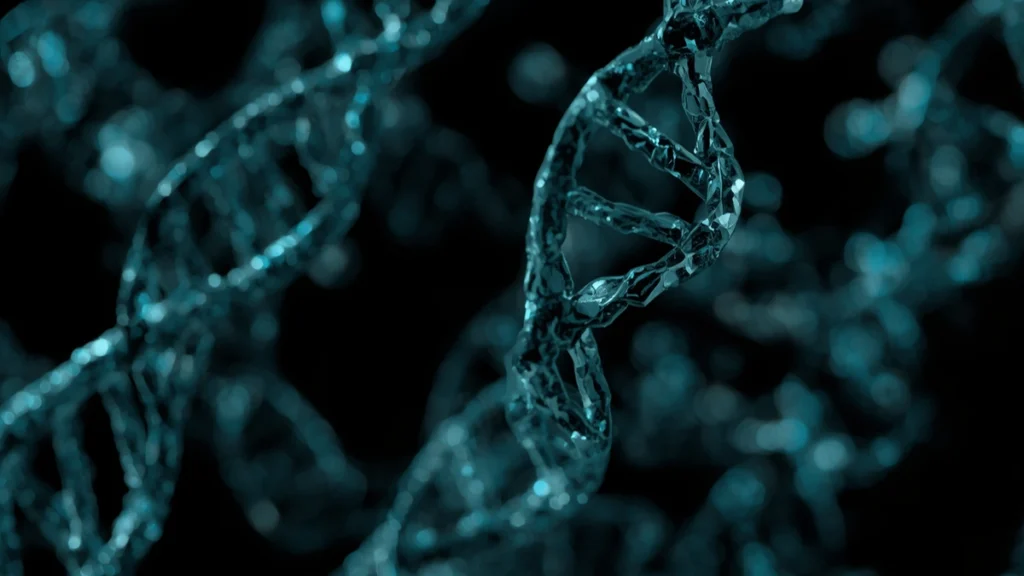 science and technology news