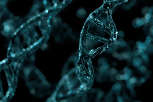 science and technology news