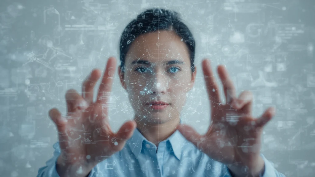 science tech news