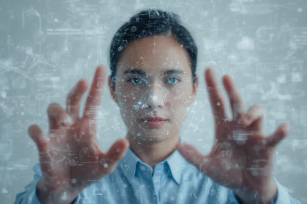science tech news