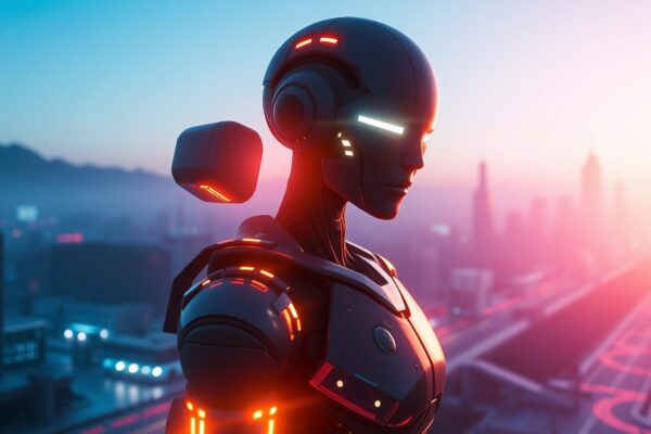 1X Releases World Model to Help Bots Learn What They See AI framework learns from sight, empowering bots to recognize and respond to human gestures