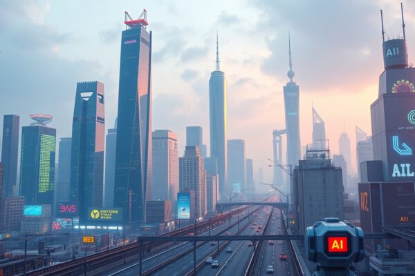 49 US AI Startups Raise $100M or More in 2025 AI startups funding and growth in 2025