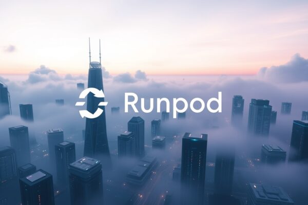 AI Cloud Startup Runpod Hits $120M in ARR – and It Started with a Reddit Post Runpod's AI app hosting platform scales to $120M ARR