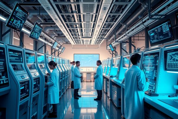 Handshake Acquires Cleanlab, Boosting AI Data Labeling Research and Accuracy