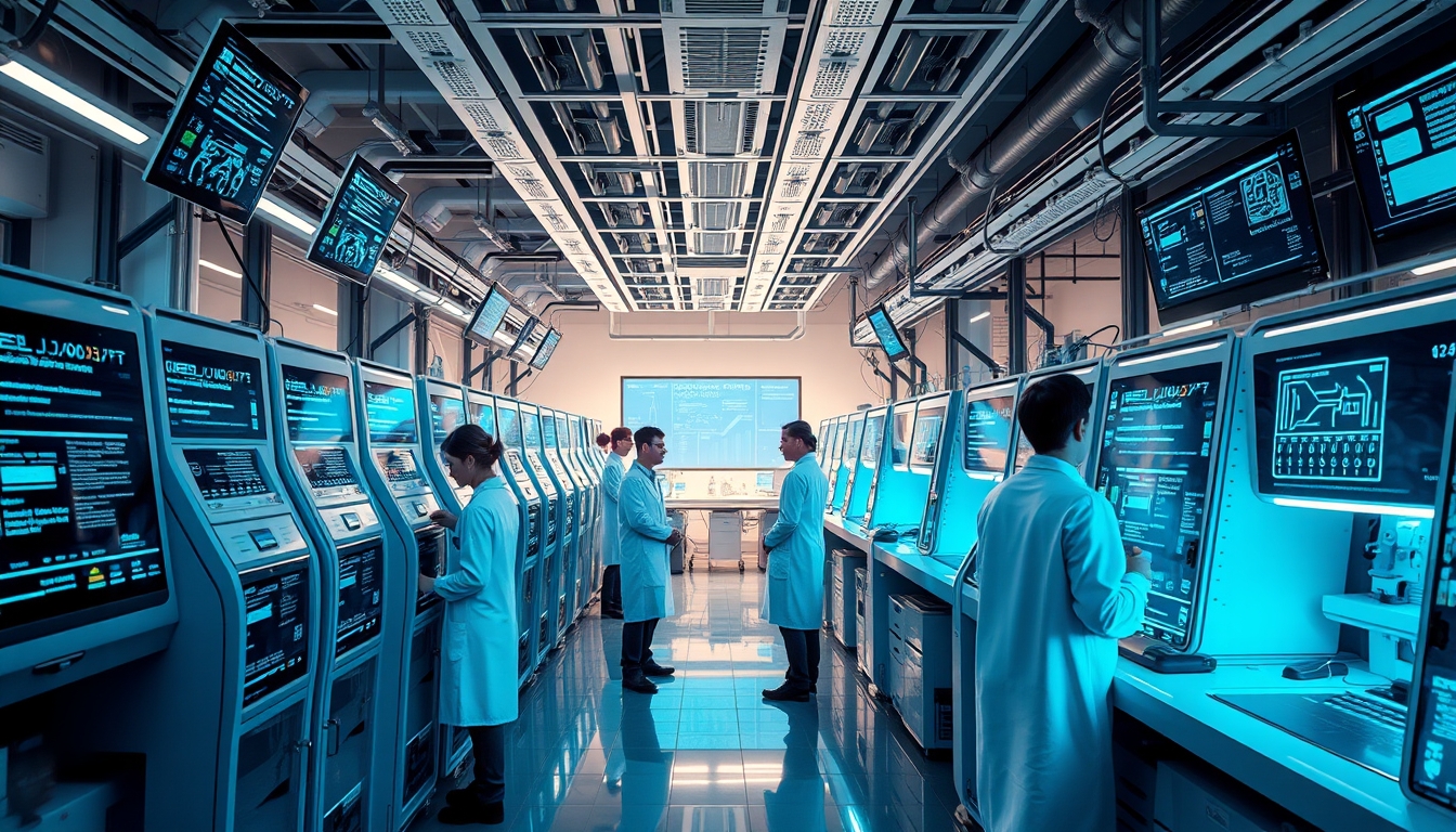Handshake Acquires Cleanlab, Boosting AI Data Labeling Research and Accuracy