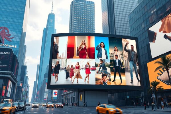 AI Video Startup Higgsfield, Founded by Ex-Snap Exec, Lands $1.3B Valuation AI video generation tool by Higgsfield, a revolutionary platform for marketers