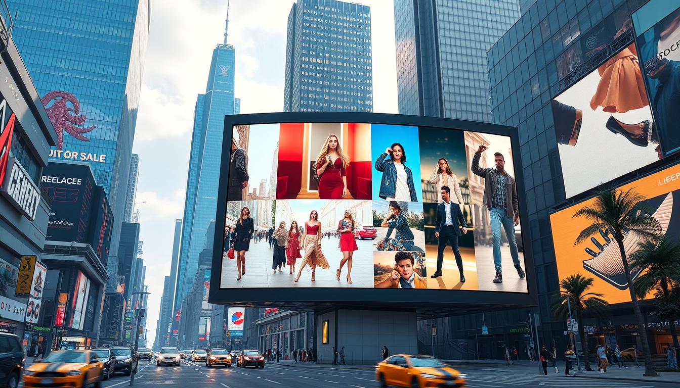 AI video generation tool by Higgsfield, a revolutionary platform for marketers