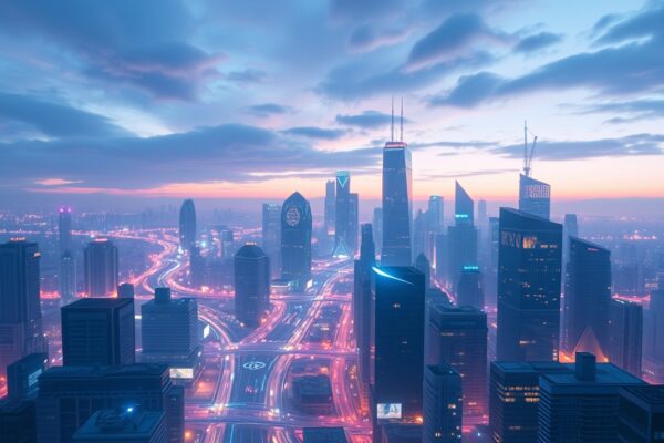 AI to Move from Hype to Pragmatism in 2026
