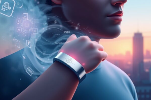 Amazon Acquires Bee, AI Wearable That Records Everything You Say Amazon's AI-powered wearable device, Bee, records conversations and provides insights and recommendations
