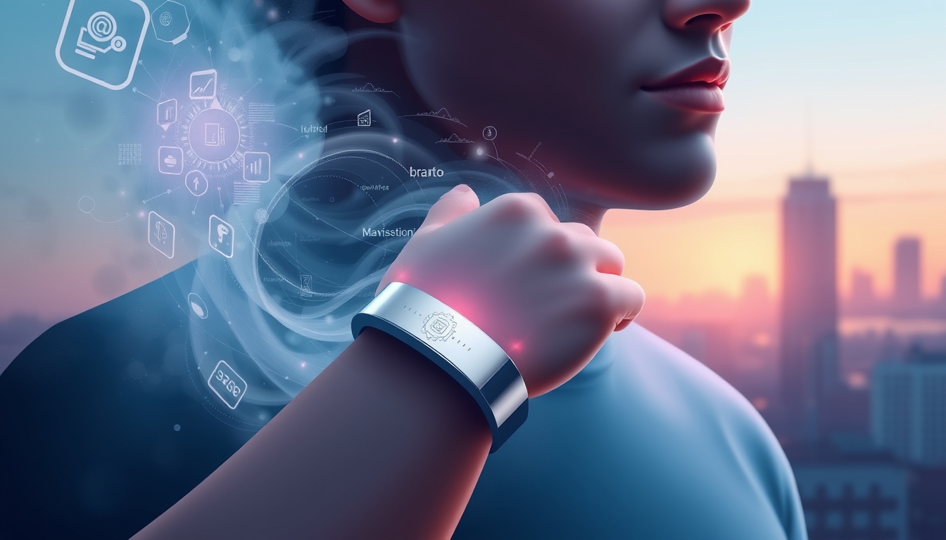 Amazon's AI-powered wearable device, Bee, records conversations and provides insights and recommendations