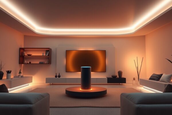 Amazon Reveals 97% of Devices Can Support Alexa+, Plans to Leverage Existing Footprint Alexa+ Support Devices, Amazon's AI Assistant Revolution