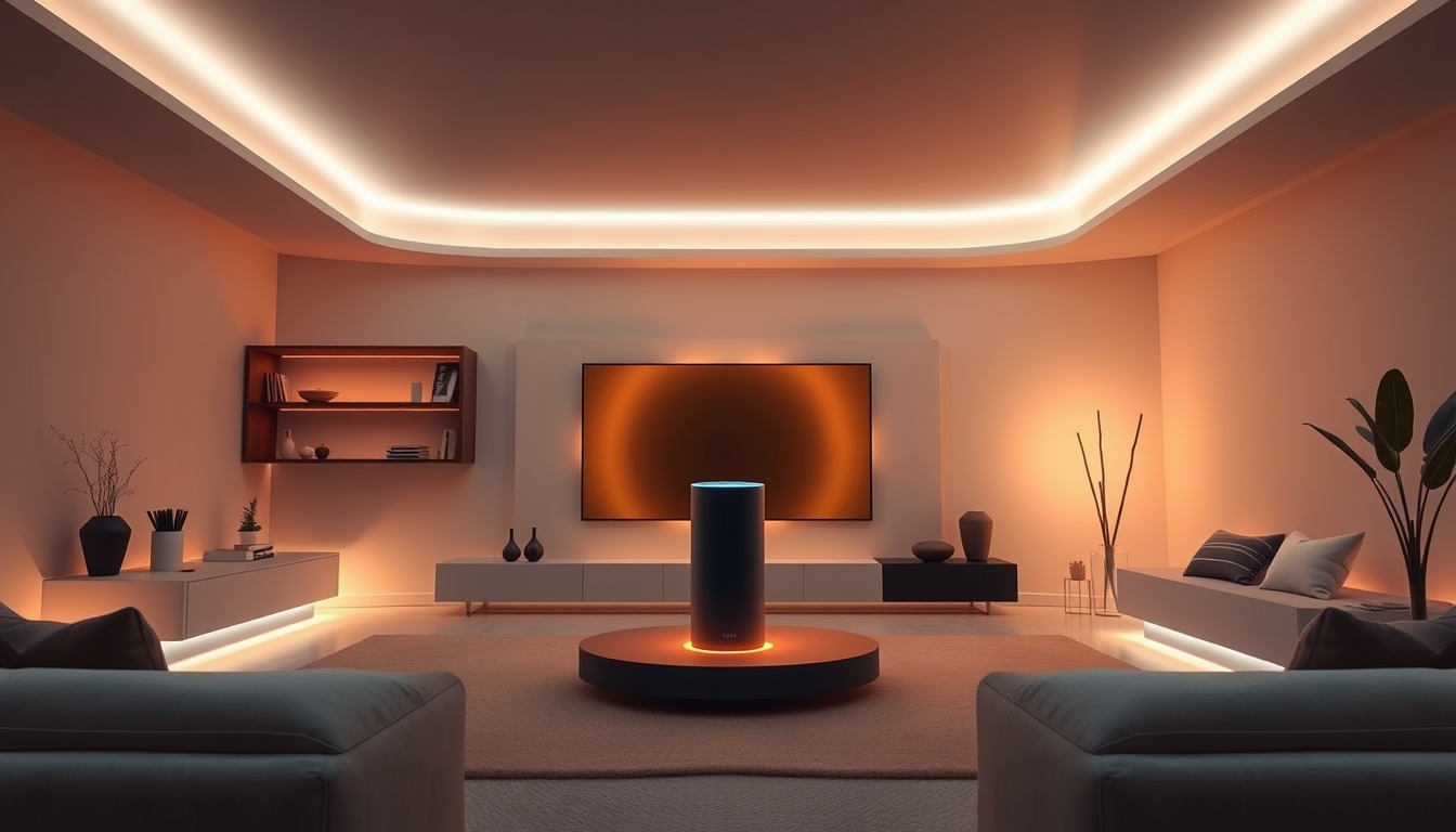 Alexa+ Support Devices, Amazon's AI Assistant Revolution