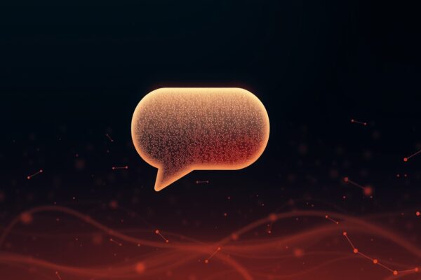 Amazon’s Bee AI Device: A New Era of Conversation Recording and Learning Amazon's Bee AI device records and transcribes conversations with ease