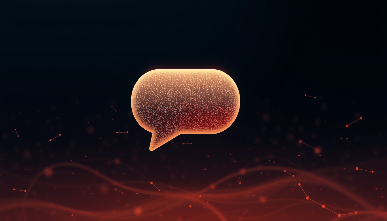 Amazon's Bee AI device records and transcribes conversations with ease
