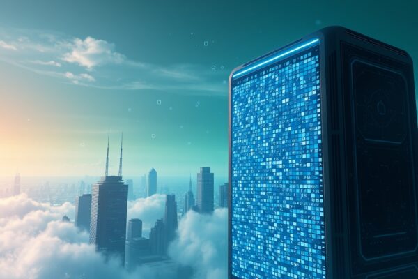 Anthropic Adds Allianz to Growing List of Enterprise Wins Responsible AI for enterprise deals with Allianz and Anthropic