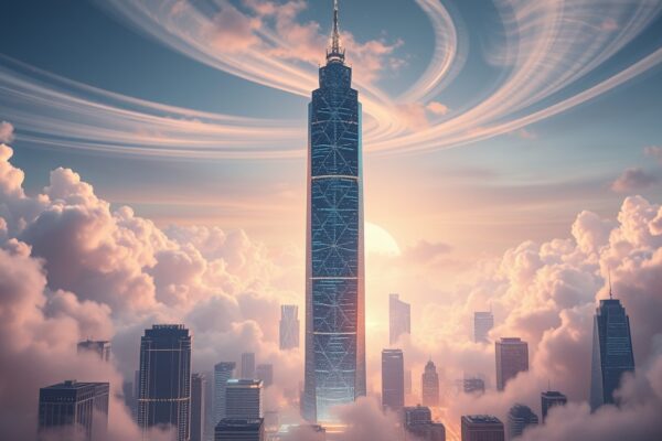 Anthropic Raises $10B at $350B Valuation in Latest Funding Round Anthropic AI raises $10 billion in latest funding round at $350 billion valuation