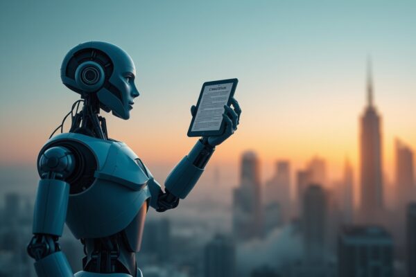 Anthropic's revised Constitution for Claude, a chatbot ethics pioneer