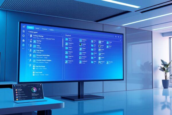 Anthropic’s New Cowork Tool Offers Claude Code without the Code Revolutionize work with Claude Code without code