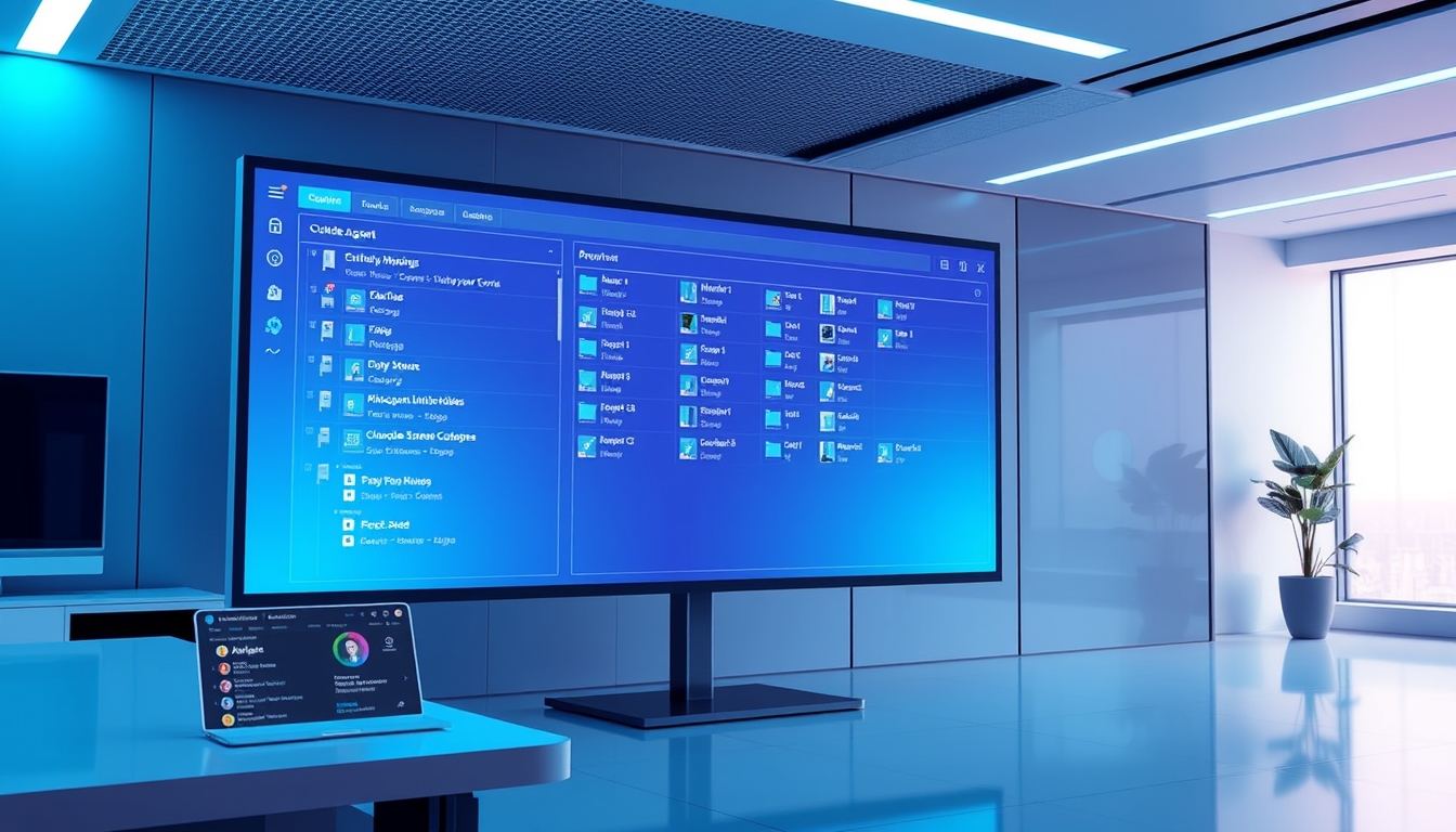 Revolutionize work with Claude Code without code