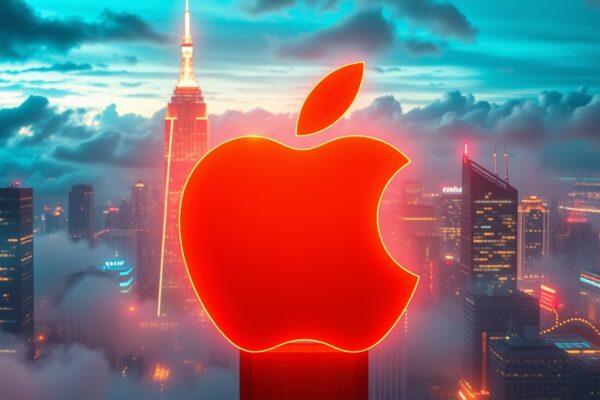 Apple Partners with Google to Power AI Features Like Siri Apple and Google AI partnership boosts Siri capabilities