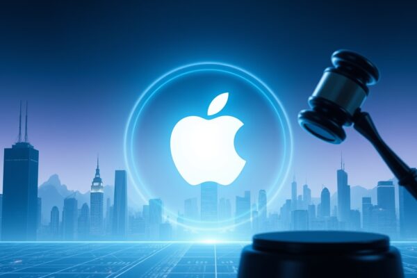 Apple App Store Age Assurance Pause in Texas