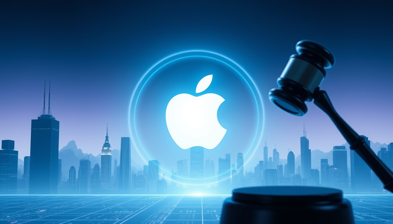 Apple App Store Age Assurance Pause in Texas