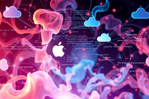 Apple’s Siri to Get More Conversational with Google Partnership Apple's Siri gets conversational upgrade with Google partnership