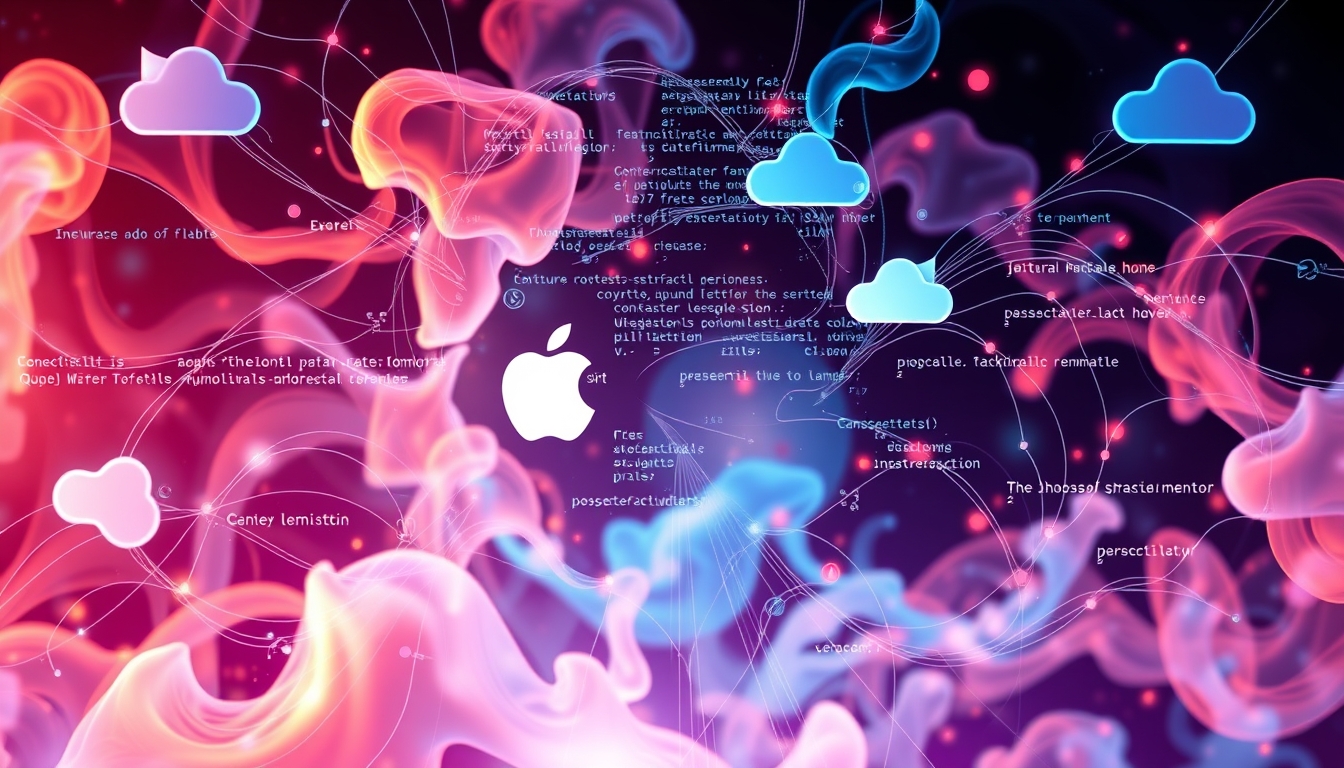 Apple's Siri gets conversational upgrade with Google partnership