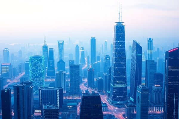 Articul8 Raises Half of $70M Funding Round at $500M Valuation Articul8 AI Funding Round at $500M Valuation
