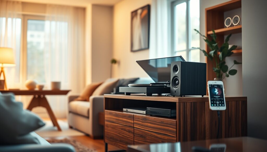 Bluetooth bookshelf speakers for Australian buyers - KEF, Kanto, Edifier
